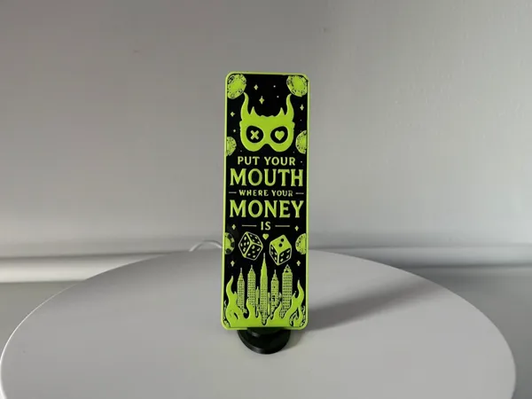 https://makerworld.bblmw.com/makerworld/model/US28aab910e1fab4/design/f38aa61a9d186afd.jpg