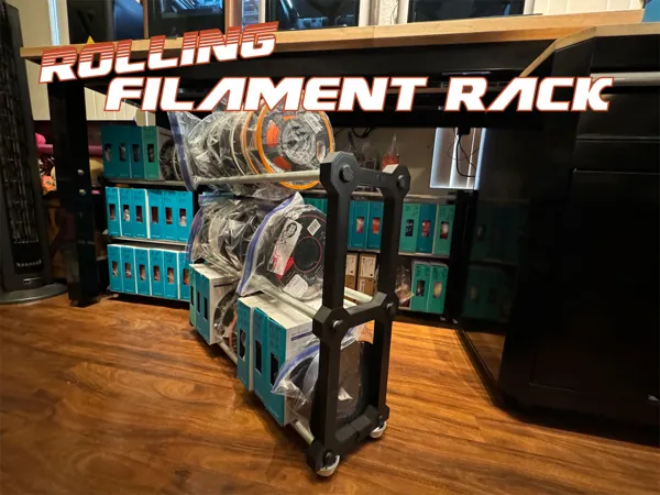 https://makerworld.bblmw.com/makerworld/model/US28aacb4650a9c6/design/2024-01-11_61392f62ea7b3.jpg