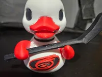 0.2mm layer, 3 walls, 15% infill