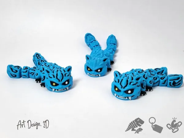 https://makerworld.bblmw.com/makerworld/model/US28ab4683539bbc/design/2025-09-07_b59c7d50fa3278.jpg