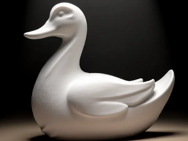 https://makerworld.bblmw.com/makerworld/model/US28ab524fd36729/design/2025-02-13_1e09908ebcd2d.jpg