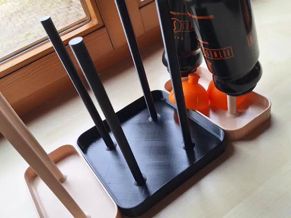 https://makerworld.bblmw.com/makerworld/model/US28ab78b633810e/design/4e9de8e63cfd56ad.jpg