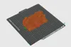 145mm - 0.2mm layer, 2 walls, 4% infill