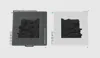 285mm - 0.2mm layer, 2 walls, 4% infill