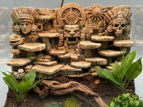 https://makerworld.bblmw.com/makerworld/model/US28abc3f0d5fa9e/design/c707876d61888202.jpg