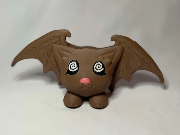 https://makerworld.bblmw.com/makerworld/model/US28ac0f54087656/design/2024-08-17_0d5ce08be6705.jpg