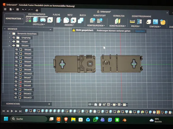 https://makerworld.bblmw.com/makerworld/model/US28ac3664a0e9fc/design/8dce5d06afab74a9.jpeg