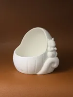 松鼠果壳收纳筒103X100X95mm