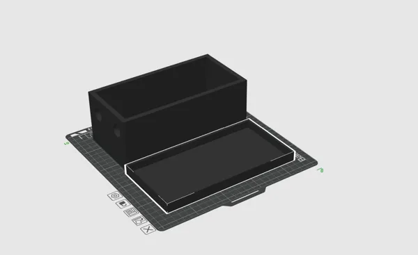 https://makerworld.bblmw.com/makerworld/model/US28ac80bfaec849/design/2024-05-03_f8421eedf7b448.png