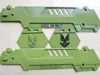 0.2mm nozzle, 0.1mm layer, 4 walls, 15% infill