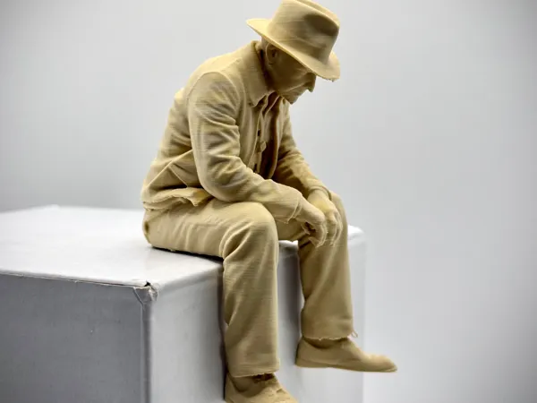 https://makerworld.bblmw.com/makerworld/model/US28ac870df3baab/design/1c97e81f9603f68b.jpeg