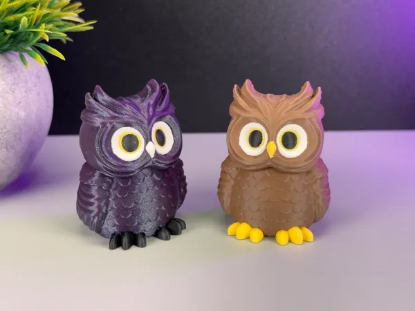 https://makerworld.bblmw.com/makerworld/model/US28acb7397d2de7/design/2024-12-08_de756022c7bb18.jpg