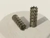 0.12mm layer, 2 walls, 12% infill