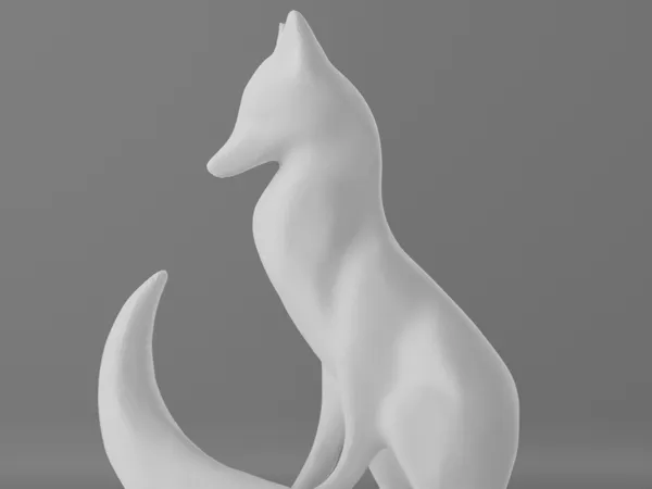 https://makerworld.bblmw.com/makerworld/model/US28ad2c1588241b/design/2024-11-04_fc011320f0dc2.png