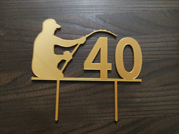 https://makerworld.bblmw.com/makerworld/model/US28ad3f5cee85bc/design/2024-11-24_decb5d512fc78.jpg