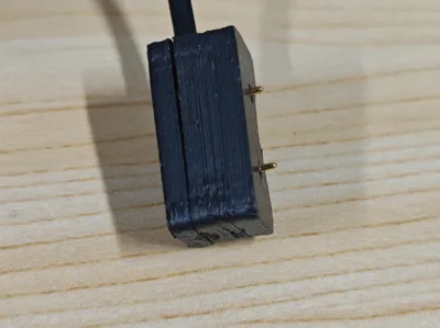 Huawei Band 9 Charger