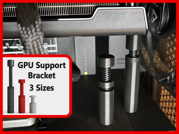 https://makerworld.bblmw.com/makerworld/model/US28ada1d9b20c6d/design/2024-03-29_9f774e0e2104b.jpg