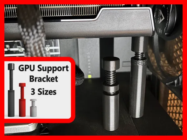 https://makerworld.bblmw.com/makerworld/model/US28ada1d9b20c6d/design/6e9ffc72162a5466.jpg