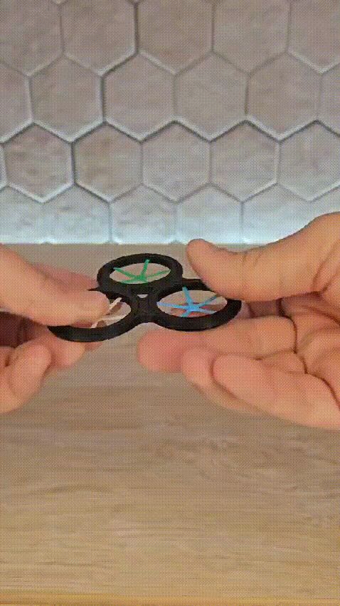 https://makerworld.bblmw.com/makerworld/model/US28adb6620a9280/design/2025-01-11_b3feaa5329002.gif