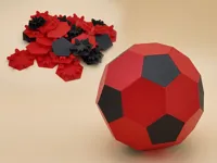 0.2mm layer, 2 walls, elephant foot to zero