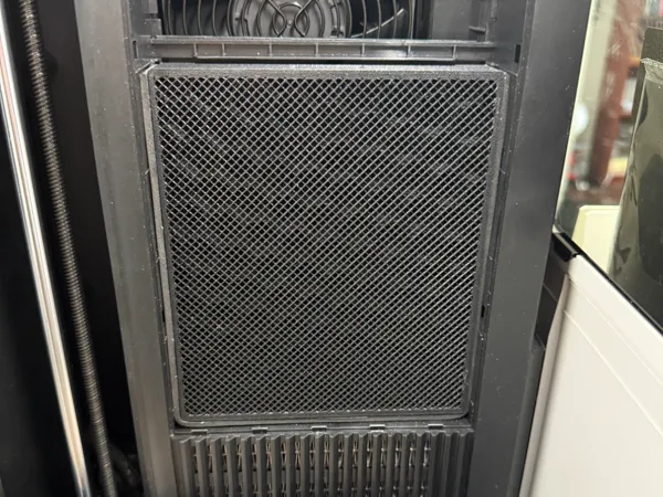 https://makerworld.bblmw.com/makerworld/model/US28ae4fb26af384/design/2025-05-08_20f6e175cc6c8.jpg