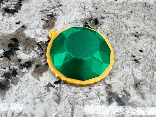https://makerworld.bblmw.com/makerworld/model/US28ae6aca4a01de/design/2025-10-18_c29f70a16841f8.jpeg
