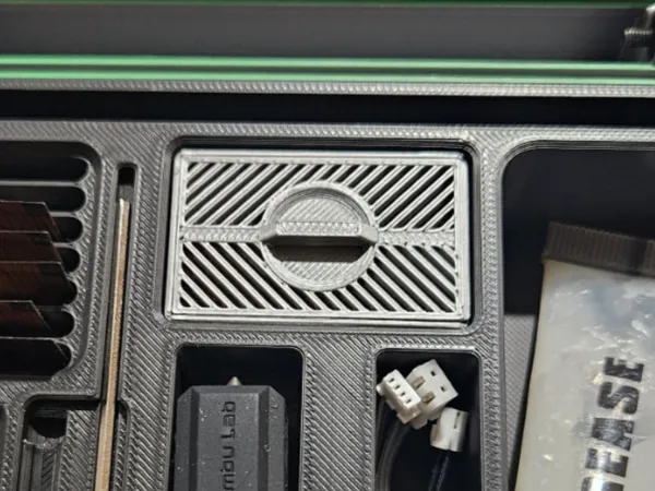 https://makerworld.bblmw.com/makerworld/model/US28ae73cf4ae6ba/design/2024-07-24_dd4399a434f8a.jpeg