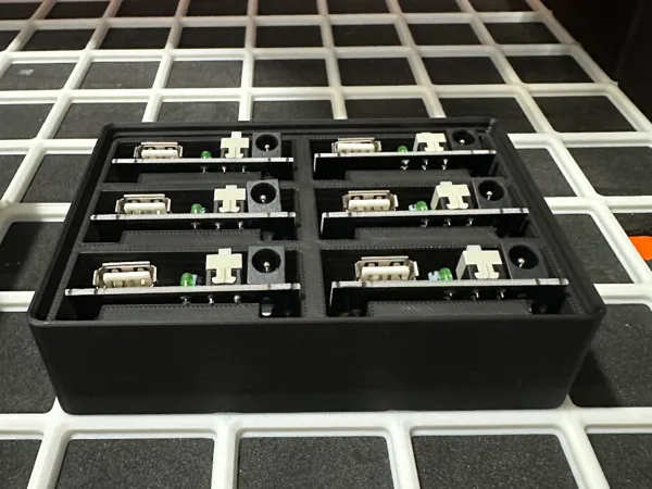 https://makerworld.bblmw.com/makerworld/model/US28ae7fac6db33f/design/2025-05-06_91b1577053d808.jpg
