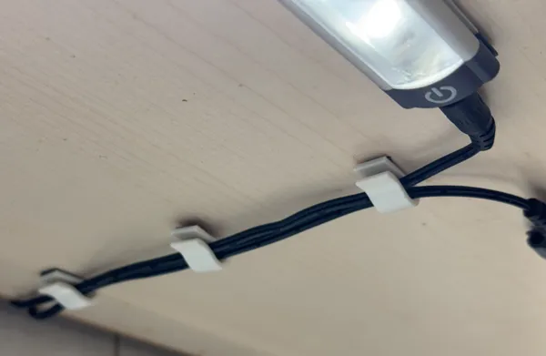 https://makerworld.bblmw.com/makerworld/model/US28ae850f732b3/design/2024-12-26_a08bd60943a1d.jpg