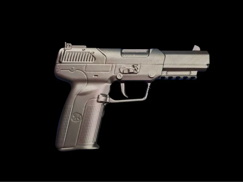 FN Five-Seven