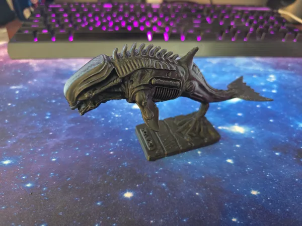 https://makerworld.bblmw.com/makerworld/model/US28aee57449edb9/design/2025-09-12_970a02125456a8.jpg