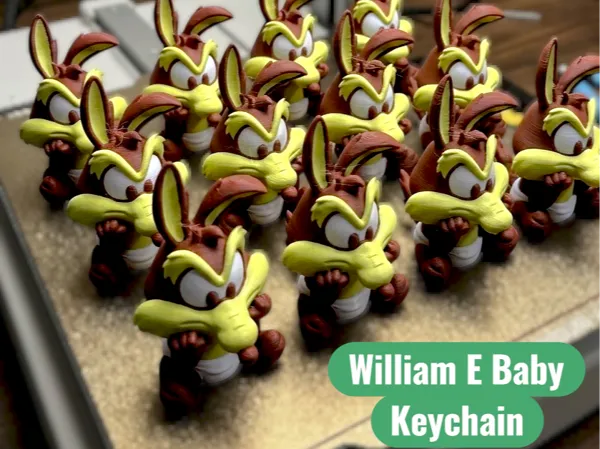 https://makerworld.bblmw.com/makerworld/model/US28af03072ea808/design/9c8b20adcac6f3e7.png