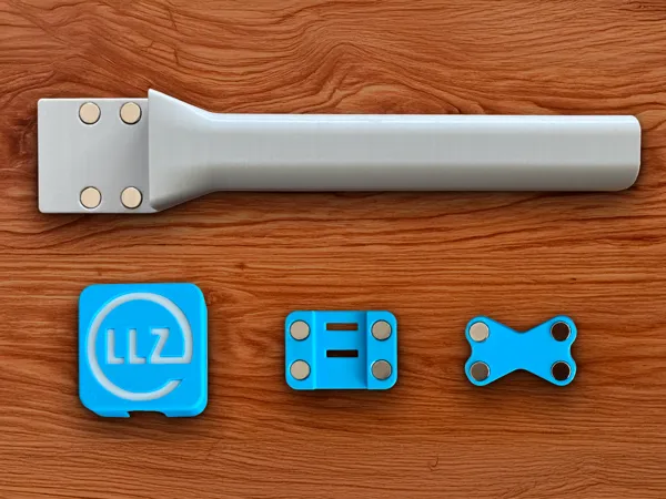 https://makerworld.bblmw.com/makerworld/model/US28af3dc6fa8d29/design/2025-07-31_921bd44e798f2.png