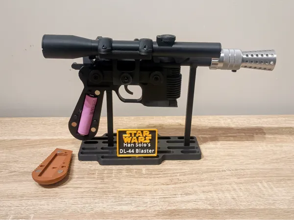 https://makerworld.bblmw.com/makerworld/model/US28af45b4d952a8/design/38905c31917b7c26.jpg
