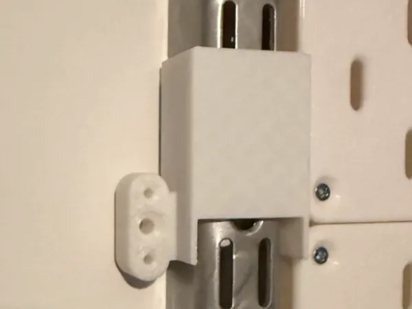 https://makerworld.bblmw.com/makerworld/model/US28af89f447d447/design/2024-12-31_73e5b5d7e5cab.jpg
