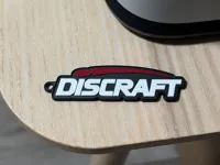 0.2mm nozzle