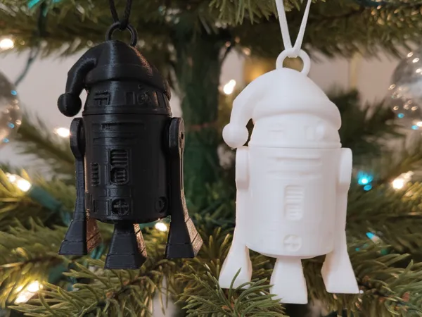 https://makerworld.bblmw.com/makerworld/model/US28afbbf0597d4a/design/2025-12-14_136d1eb17ca8b.jpg