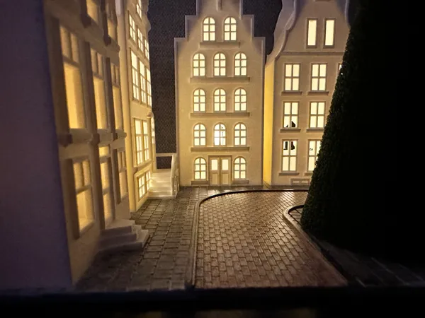 https://makerworld.bblmw.com/makerworld/model/US28affd2f74e8e0/design/2025-11-16_326fc92019a818.jpeg