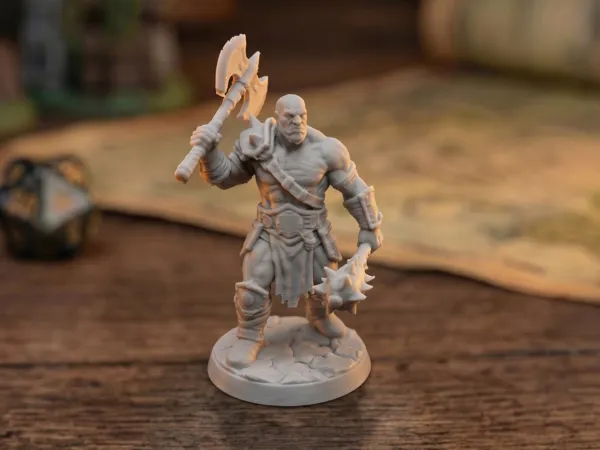 https://makerworld.bblmw.com/makerworld/model/US28b043152e618f/design/dd3f4a56266ae949.png
