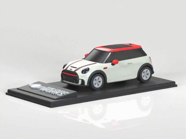 https://makerworld.bblmw.com/makerworld/model/US28b05e2eb6f4b6/design/2025-08-16_ab02413bf7cc7.gif