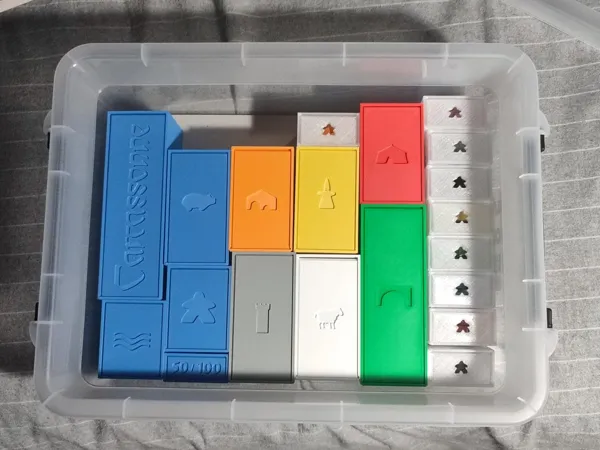 https://makerworld.bblmw.com/makerworld/model/US28b090ed56383c/design/2025-01-21_25bd32fa8f842.jpeg