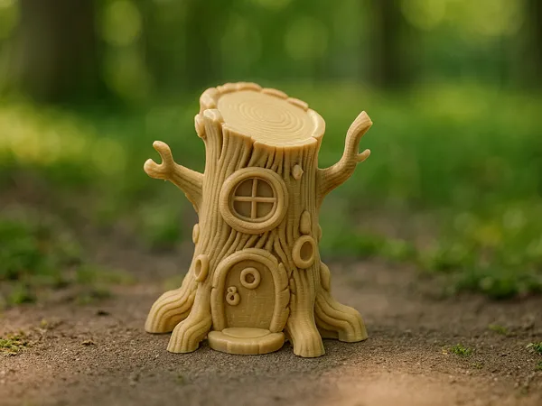 https://makerworld.bblmw.com/makerworld/model/US28b0b0834b79ec/design/2025-11-21_85a2fa7bfd6f7.png