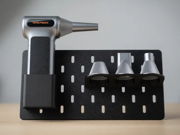 https://makerworld.bblmw.com/makerworld/model/US28b1033669ea3c/design/c14fa648bc1336f1.png