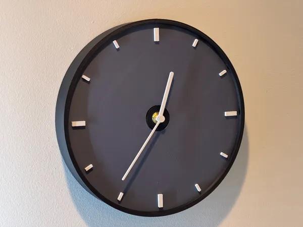 https://makerworld.bblmw.com/makerworld/model/US28b120d868b14e/design/2024-12-07_9cd2f404ecff8.jpeg