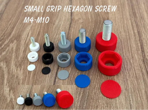 https://makerworld.bblmw.com/makerworld/model/US28b1213e11360b/design/2025-03-16_e24a5ab26a3db8.jpg