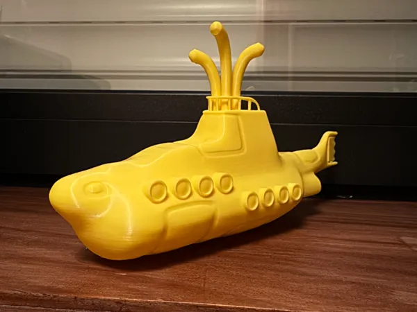 https://makerworld.bblmw.com/makerworld/model/US28b1724f674437/design/2024-12-16_d9a966830fc9c.jpg