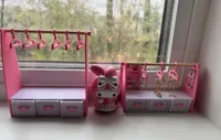 0.2mm 层高, 2 层墙, 15% 填充