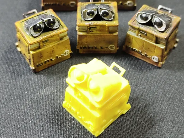 https://makerworld.bblmw.com/makerworld/model/US28b1aa34c2dded/design/2025-09-20_79337184b0fd18.jpg