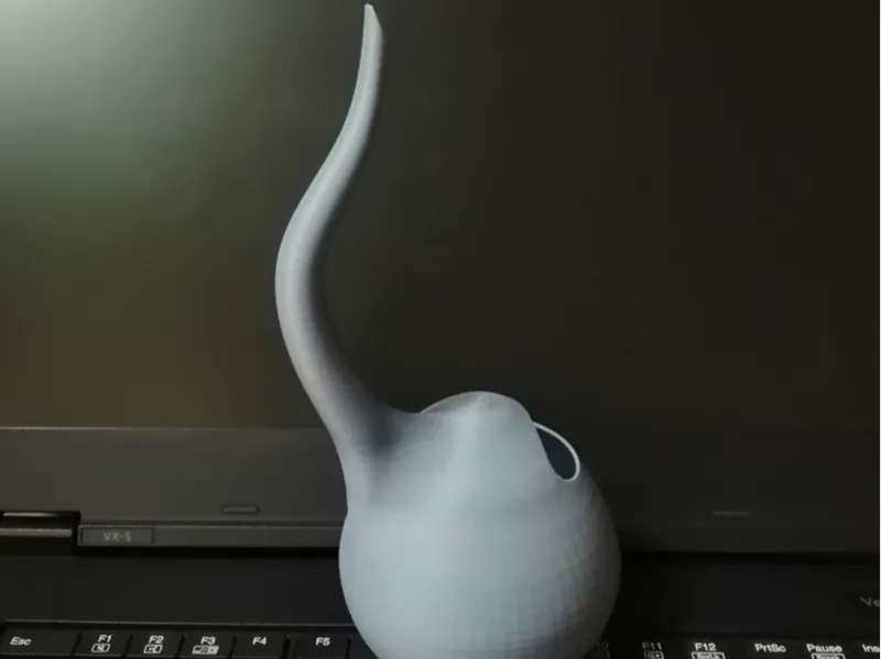 じょうろ