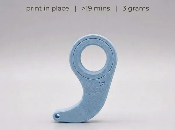 https://makerworld.bblmw.com/makerworld/model/US28b23b467d9cca/design/7313bf0ee8f78e96.jpeg
